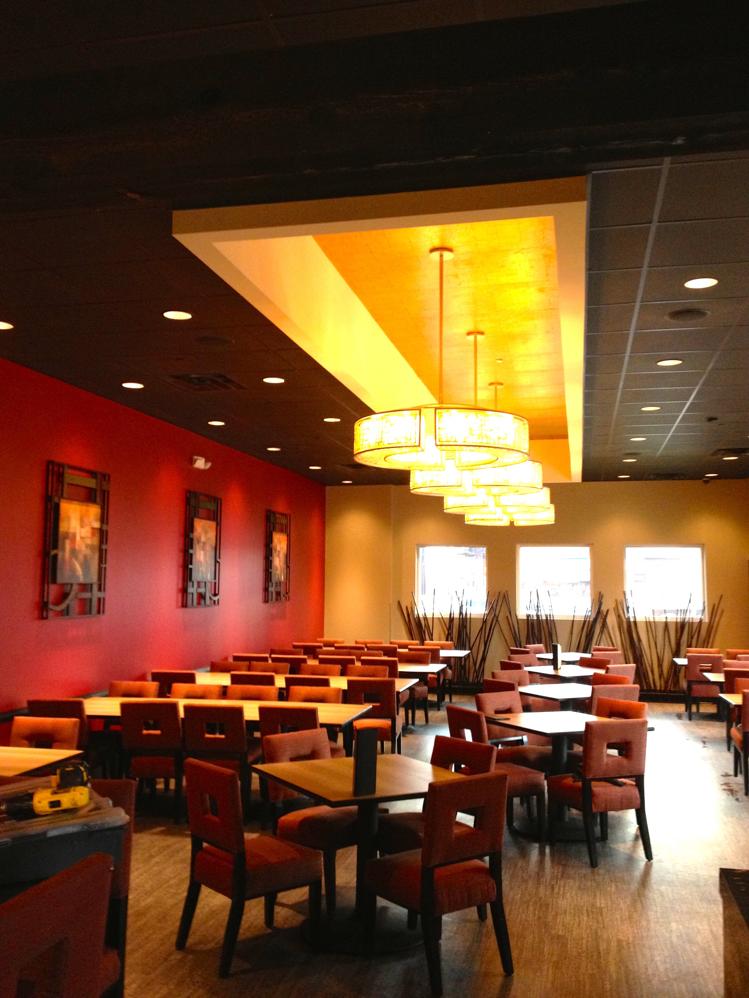 Careers In Automotive And Mobility Design