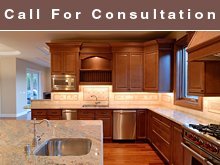 Masonry Service - Colorado Springs, CO - Bella Stone Creations
