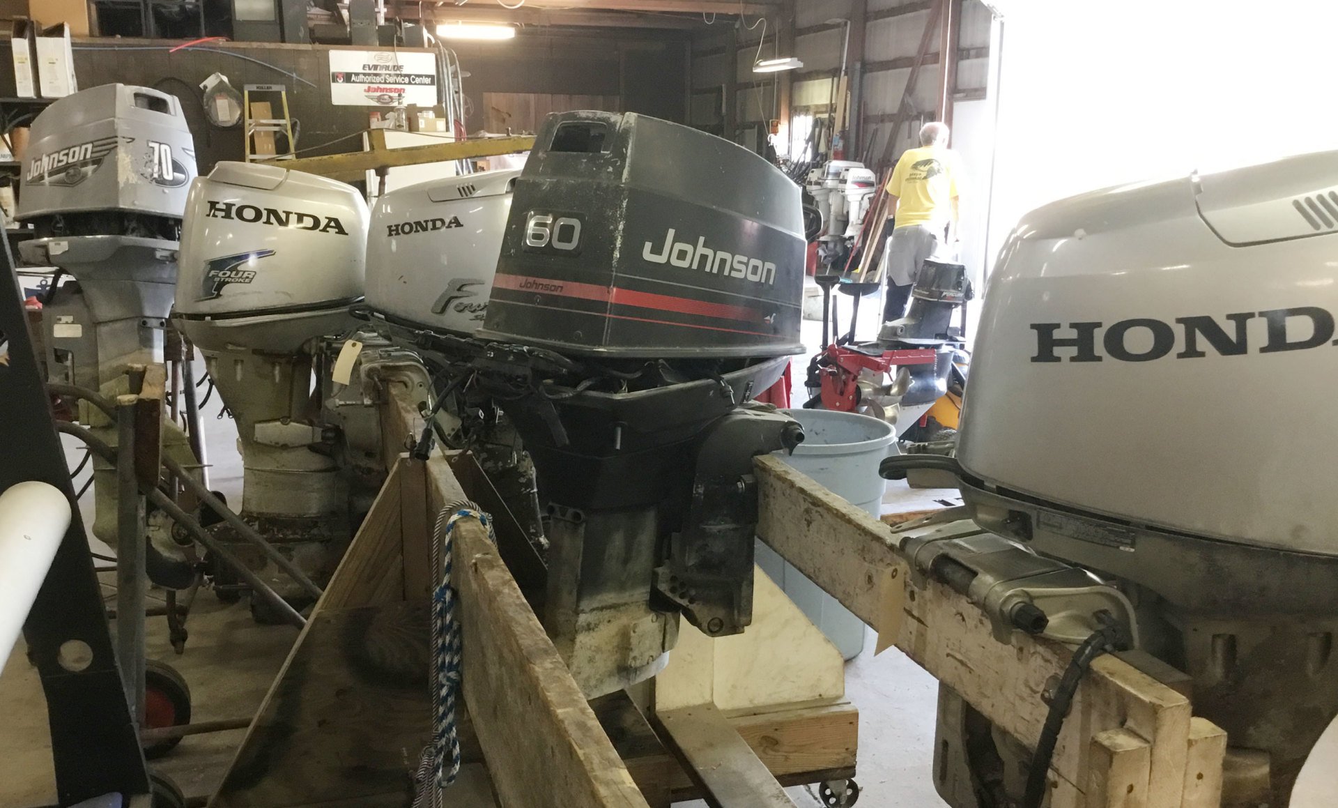 Findlay Marina Boat Rentals Findlay, IL