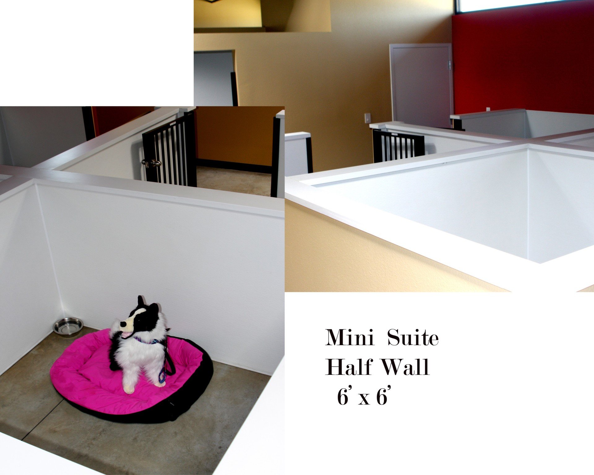 Pet Hotel Pet Boarding Palm Desert, CA