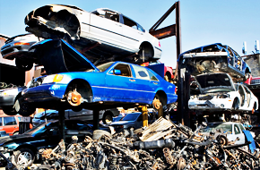 Phoenix Auto Parts >> Auto Towing Lima Oh Phoenix Auto Body Llc Phoenix Auto Parts >> Auto Towing Lima Oh Phoenix Auto Body Llc