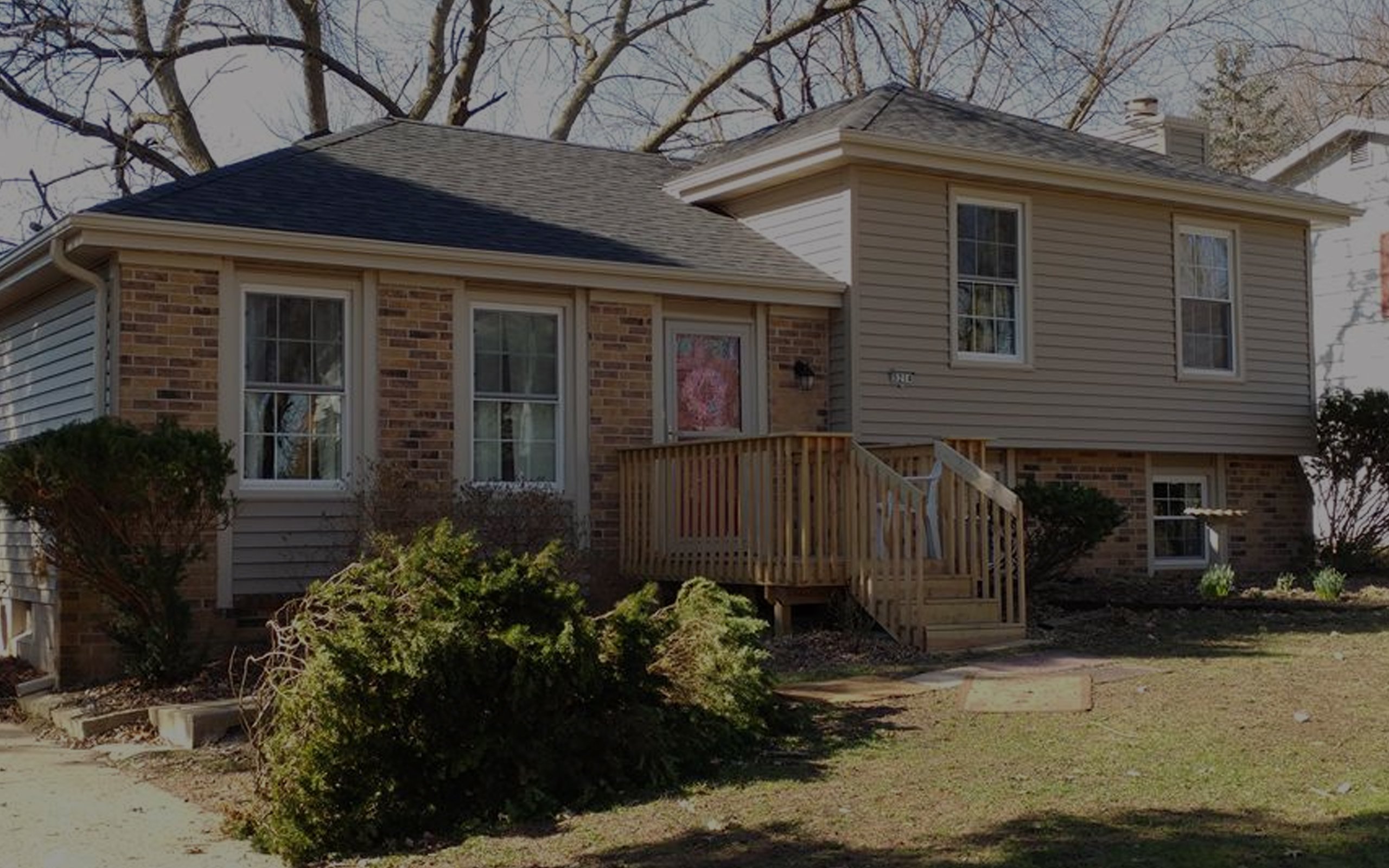 Burch Better Homes LLC Exterior Contractor Ankeny, IA