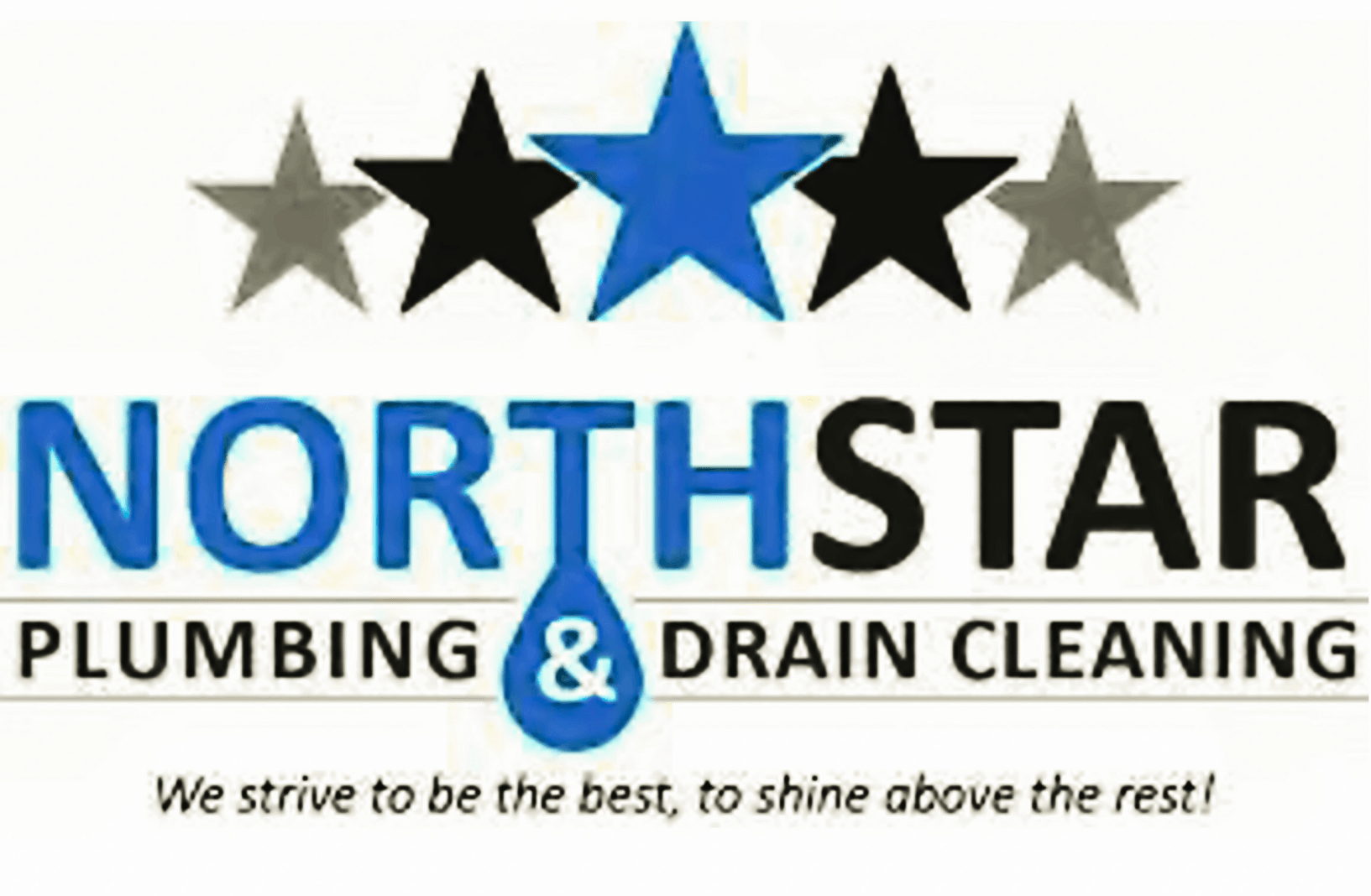 NorthStar Plumbing & Drain Cleaning Repairs Fargo ND