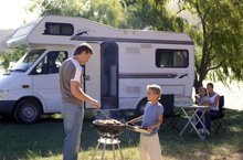 Camping Goods - Topeka, KS - Einstein's Outdoor Outfitters