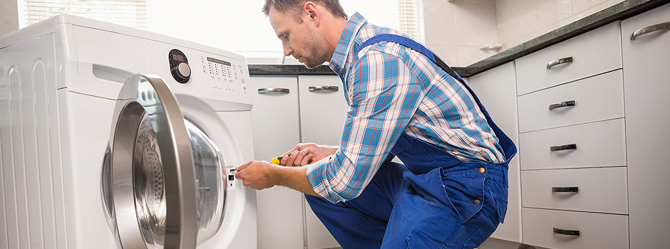 Washer | Dryers | Leaks | Branford, CT