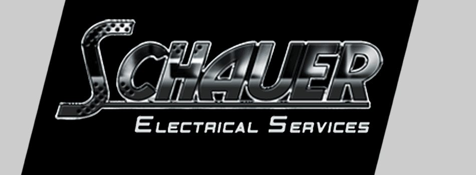 electrician lubbock tx schauer electrical services electrician services lubbock tx electrician lubbock tx schauer electrical services electrician services lubbock tx