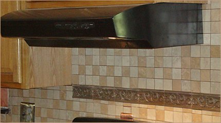 general contractor spring valley ny freddy s home improvement