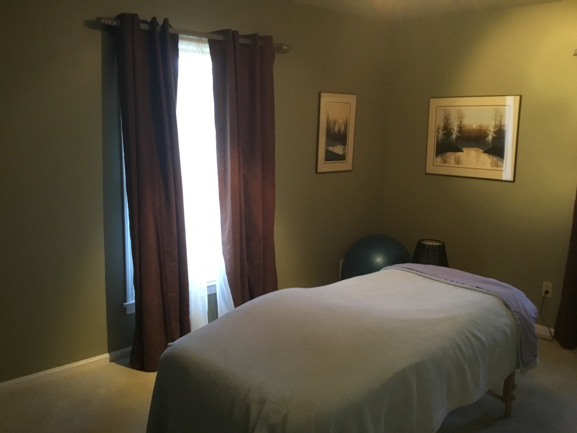 Wisdom Chiropractic Center Pain Management Crestwood, KY