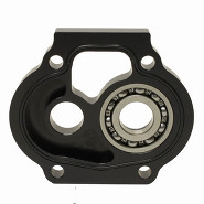 Bearing Sep Plate