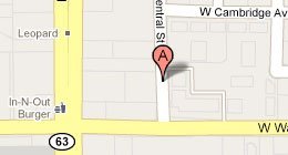 Restaurant Visalia Ca Chinese Kitchen