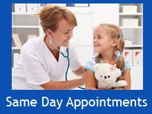 Physical Therapy - San Diego, CA - Carmel Valley Internal Medicine