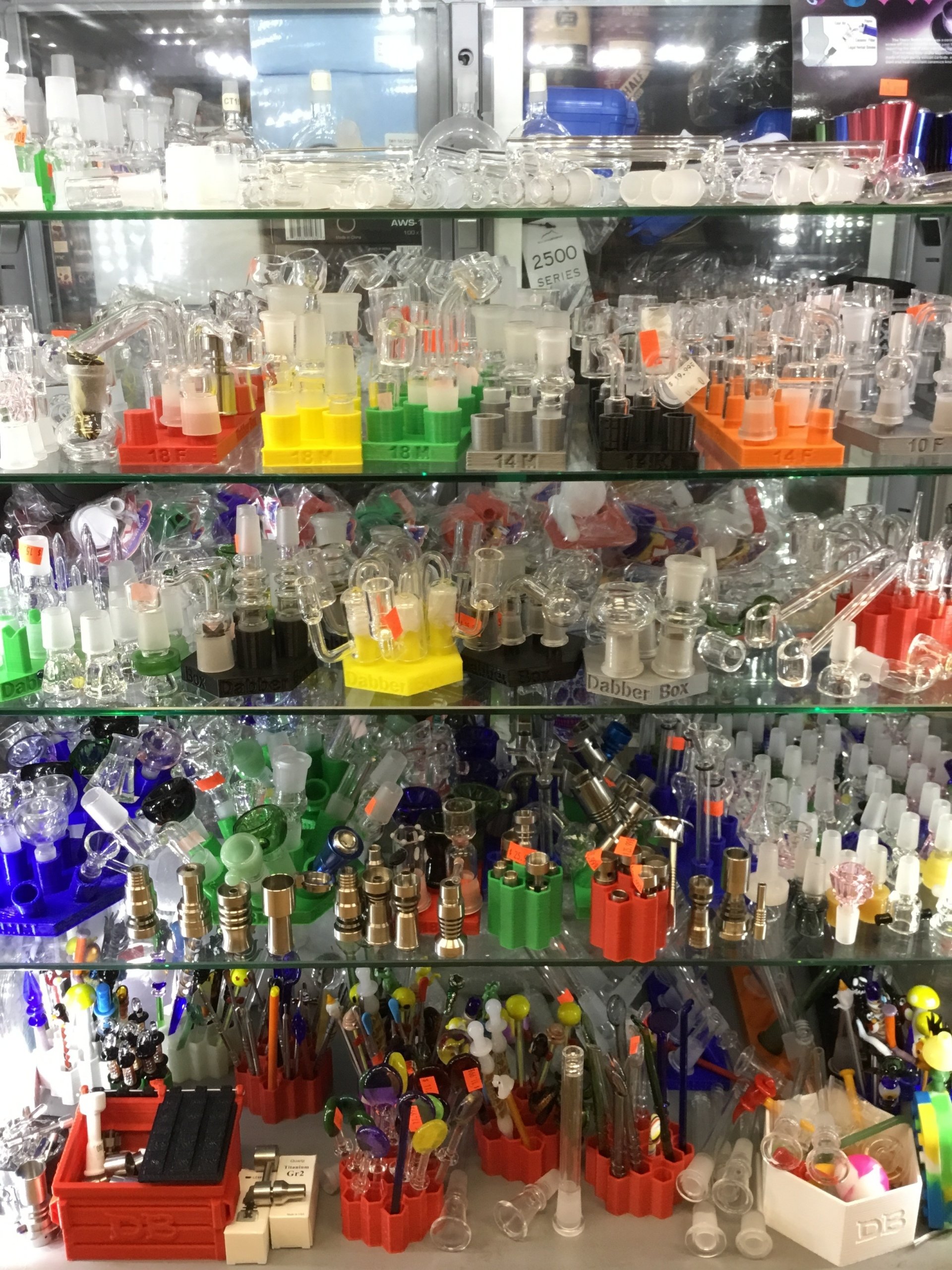 Hookahs Pipes and Accessories Quincy, MA