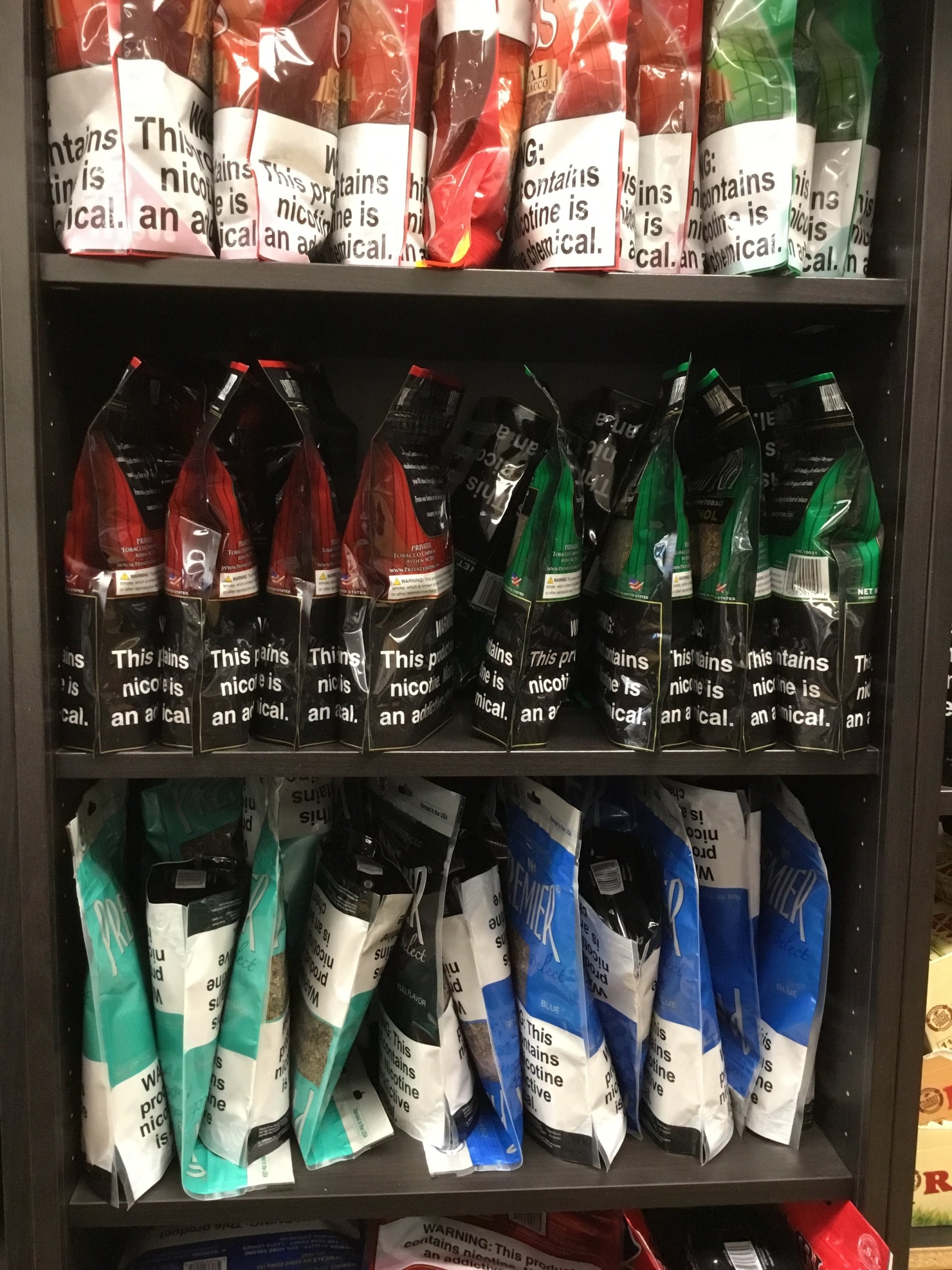 Pipe Tobacco Tobacco Smoking Products Quincy, MA