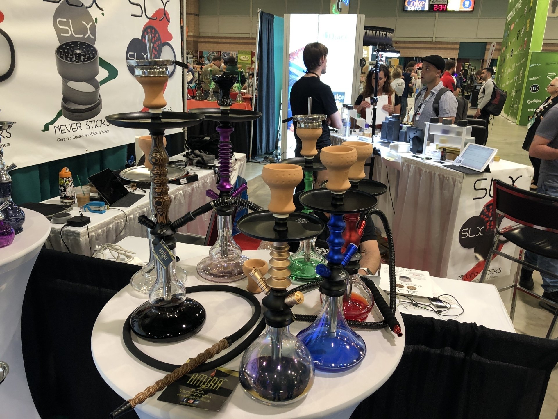 Hookahs Pipes and Accessories Quincy, MA