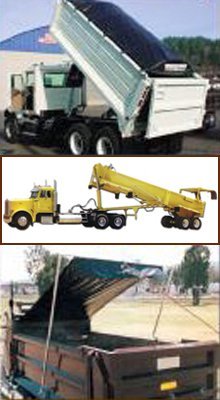 Truck Electrical Repair - Aiea, HI - Halawa Electrical Service & Repair LLC