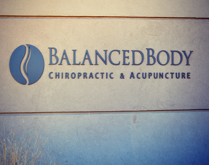 About Us Balanced Body Chiropractic & Acupuncture 3087843938