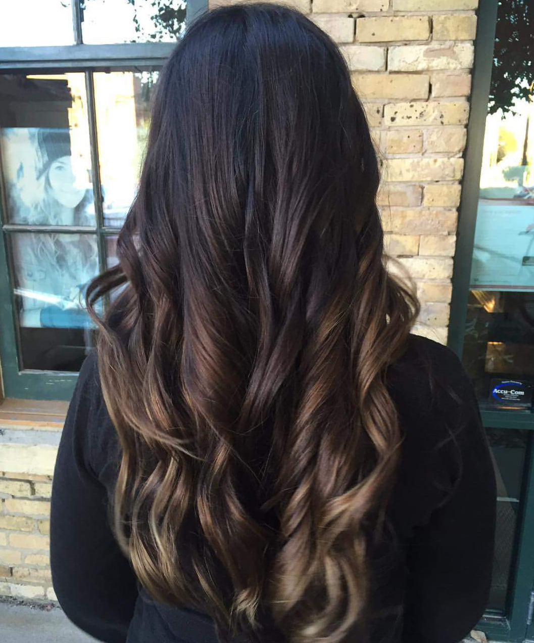 Hairstyling Hair Coloring Oshkosh, WI