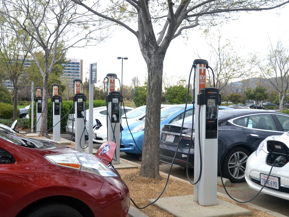 Commercial Electric Repairs Installations Houston, TX