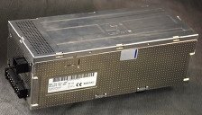 Becker Auto Sound LLC Amp Repair Gallery | Saddle Brook, NJ