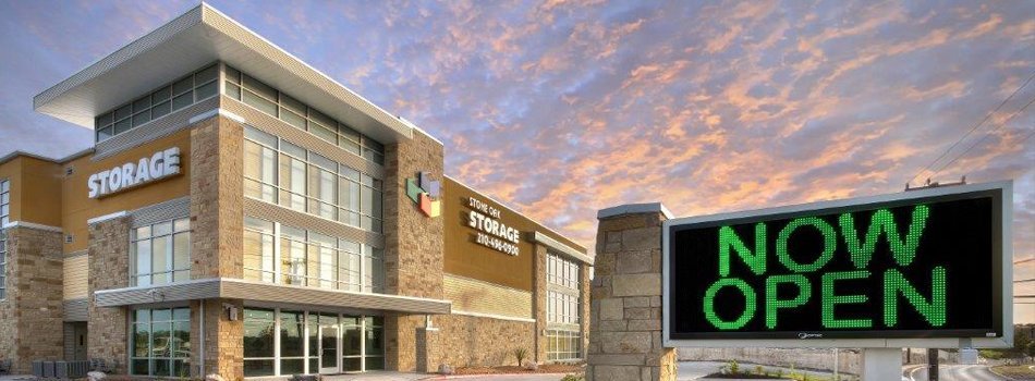 Kaufman Design Group Inc Architectural Design Wichita KS