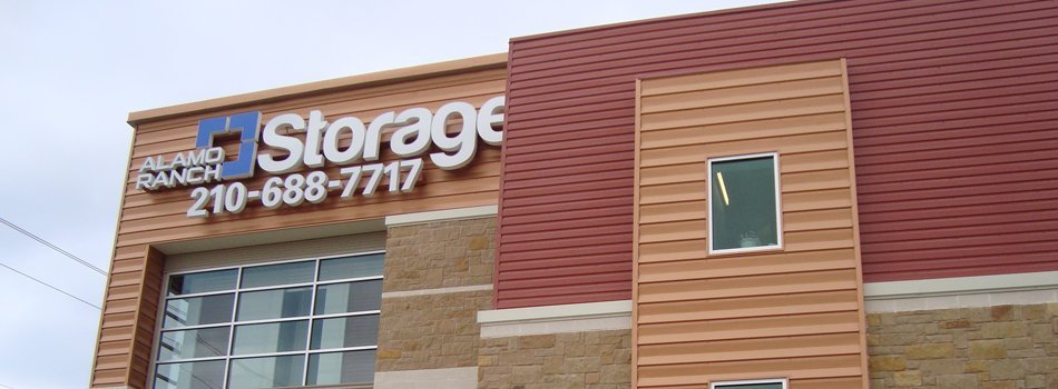 Kaufman Design Group Inc Architectural Design Wichita KS