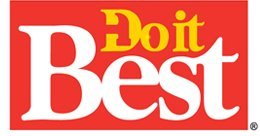 Hardware - Lavallette, NJ - Lavallette Hardware - Do It Best Logo
