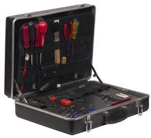 Hardware - Lavallette, NJ - Lavallette Hardware - tools