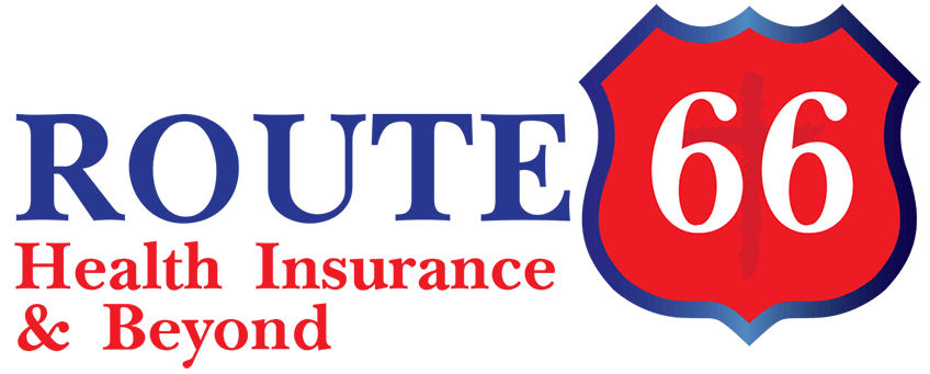 Route 66 Health Insurance &amp; Beyond Agency Plainfield, IL