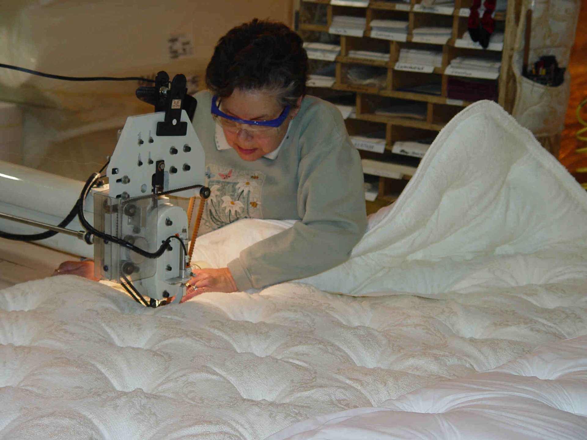 Mattresses Onesided Mattress Wausau, WI