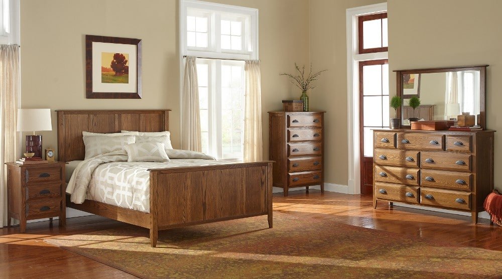 Wausau Harn's Furniture Furniture Store Wausau, WI