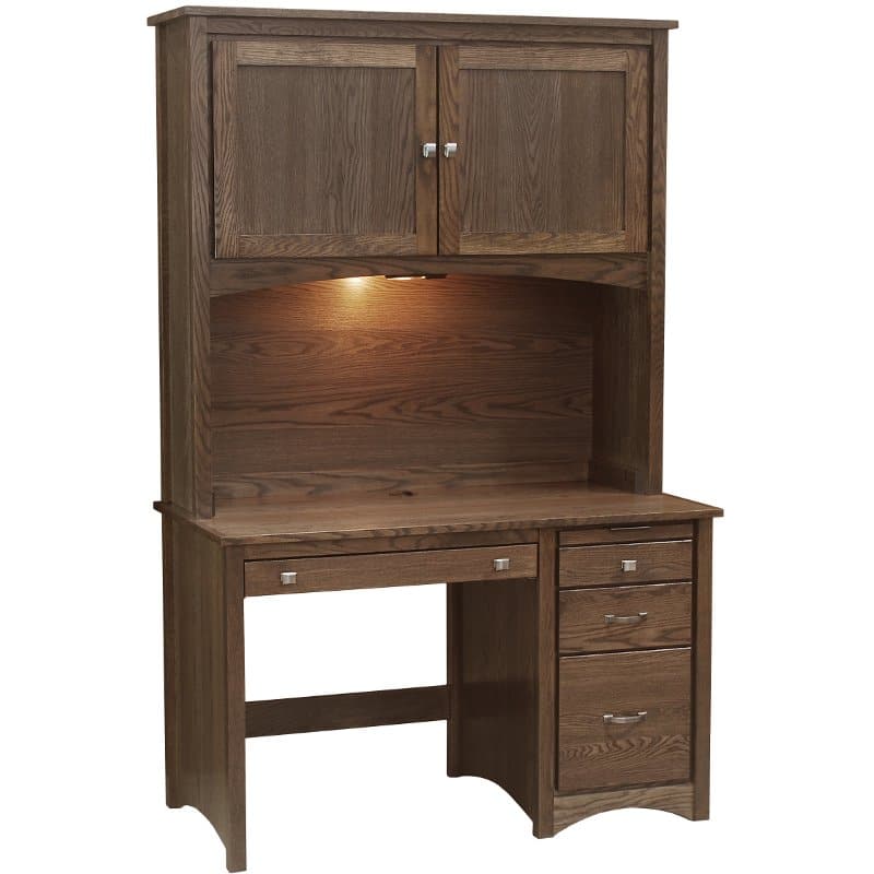 Rustic Furniture Leg Table Wausau, WI