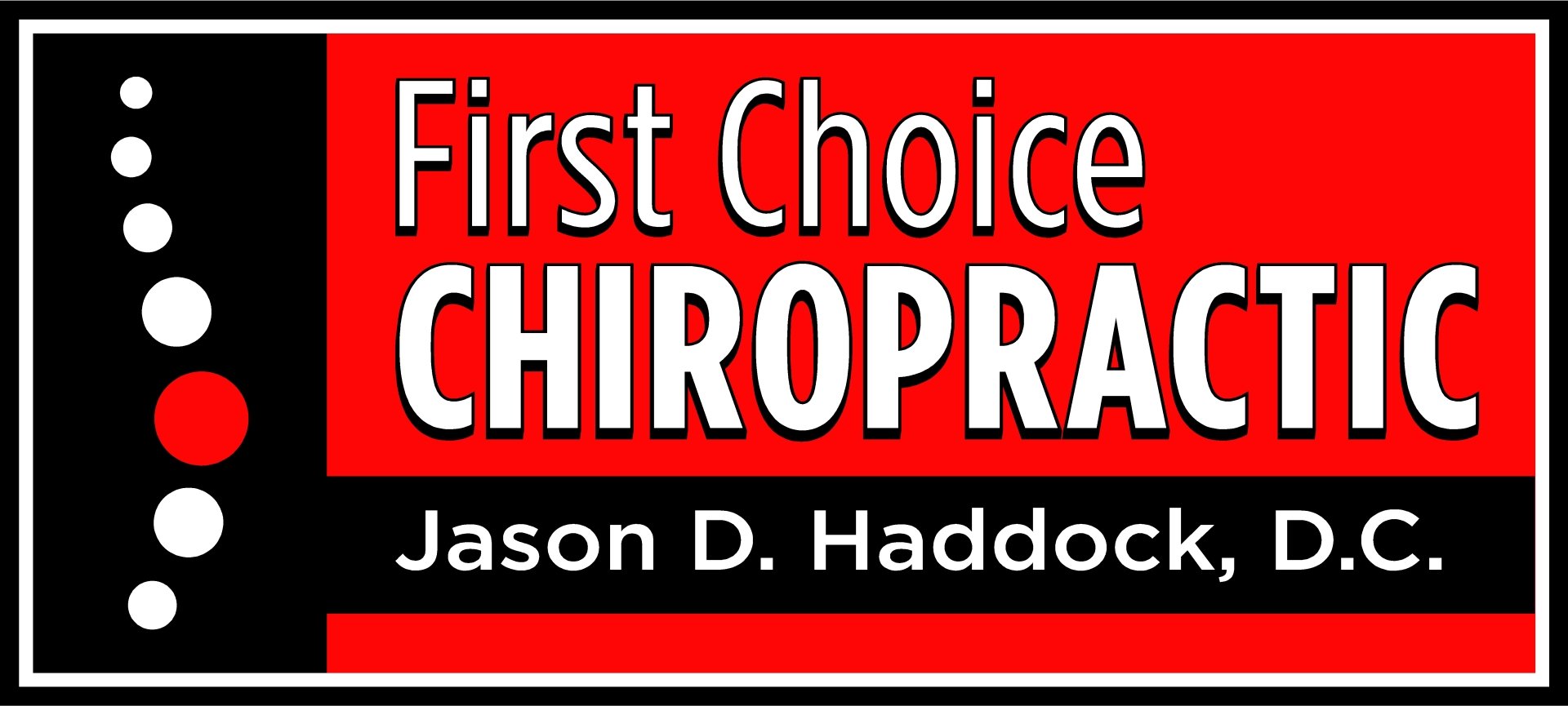 First Choice Chiropractic Chiropractic Service Florence, AL