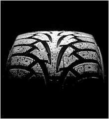 New Tires | Sales | Low Priced Tires | San Diego, CA