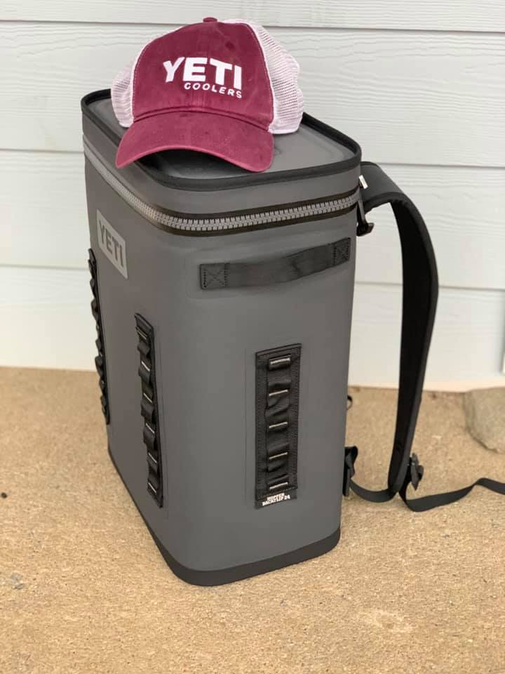 Yeti Products Yeti Coolers Greer, SC