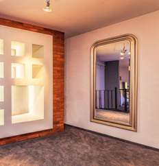 Apex Glass Mirror Inc Commercial Glass Seguin Tx