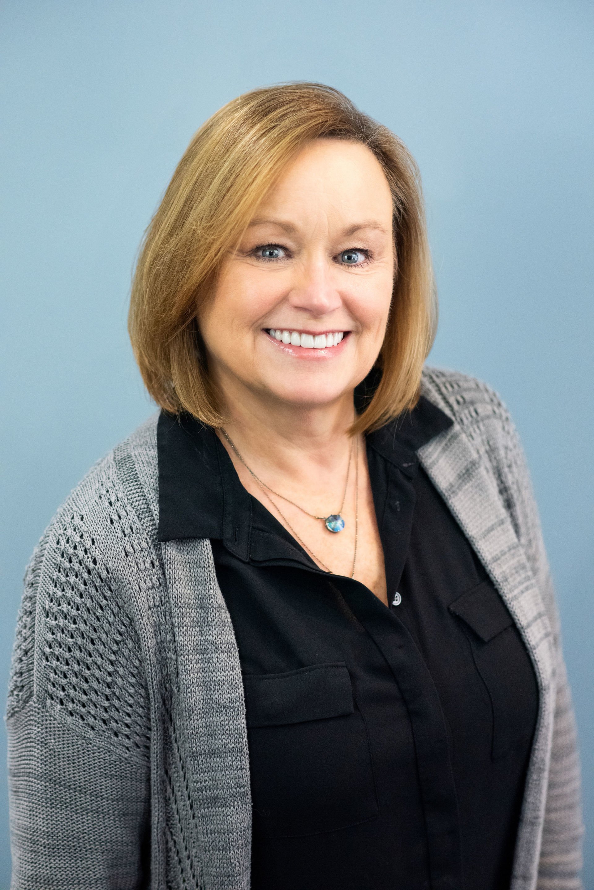 About Barbara A. Akins CPA Bechtelsville, PA Accounting