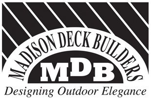 Madison Deck Builders | Deck Builders Company| Madison, WI