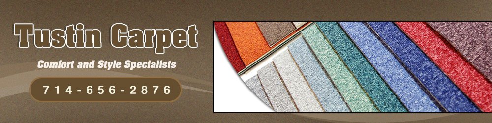 Carpet And Flooring Santa Ana Ca Tustin