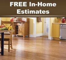 Carpet And Flooring Santa Ana Ca Tustin Hardwood Floors Santa Ana Ca Tustin Carpet
