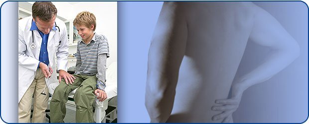 Dr. James S. Luckock DC - Chiropractor - Twin Falls, ID