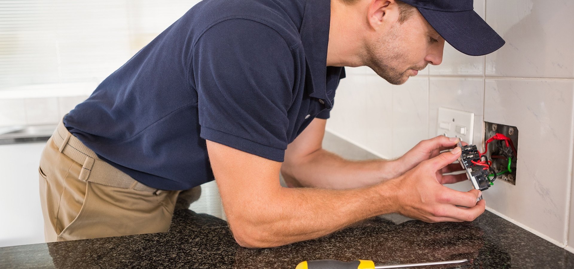 A Accurate Electric, Inc. Electrical Service Addison, IL