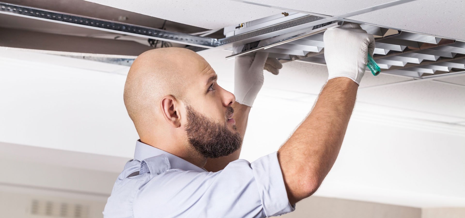 A Accurate Electric, Inc. Electrical Service Addison, IL