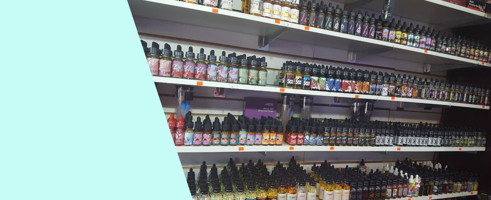 e-Liquid-hero-image