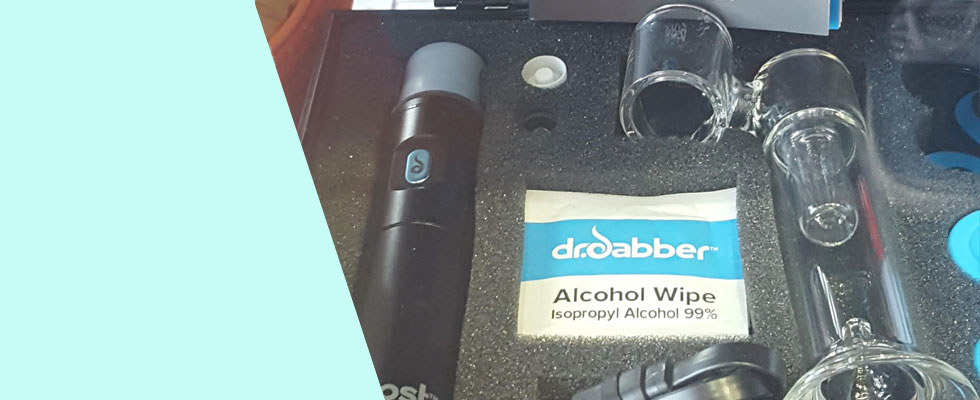 Vaporizers-Hero-image1