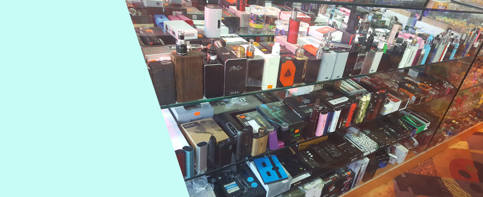 e-cigarettes-hero-image