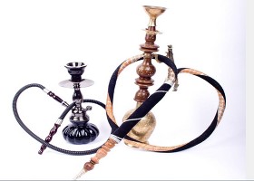 hookah