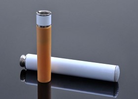 ecig
