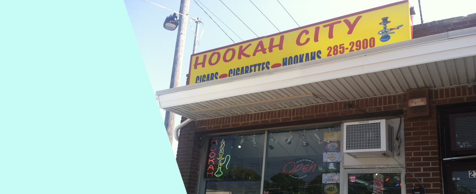hookahs-hero-980-400