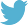 twitter logo-blue