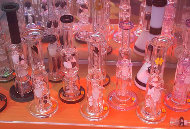 gallery-1